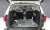 Kia Carnival 7-Seater Signature, 2025