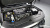 Kia Mohave Diesel 3.0 4WD 6-Seater, 2022
