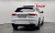 Maserati Grecale 2.0 AWD GT, 2023