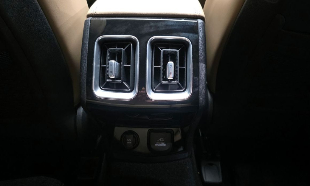 Kia Sorento Gasoline 2.5T 4WD, 2024