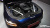 Genesis G70 Gasoline 2.0T 4WD, 2023