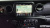 Jeep Wrangler 2.0 Overland Power Top 4Door, 2021