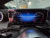 Mercedes-Benz GLC-Class GLC 300 4MATIC Avantgarde, 2025