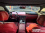 Genesis G80 Gasoline 2.5 Turbo AWD, 2025
