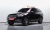 Volvo XC90 B6 Ultimate Bright, 2024