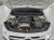 Mercedes-Benz GLB-Class GLB250 4MATIC, 2023