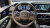 Kia Carnival 9-Seater Hi-Limousine, 2023