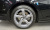Audi A6 45 TFSI Premium, 2025