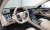 Mercedes-Benz S-Class S500 4MATIC, 2026