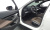BMW 5-Series 520i M Sport, 2024