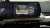 BMW 2-Series 220i Luxury, 2024
