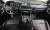 Genesis G70 Gasoline 2.5T 4WD, 2024