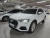 Audi Q3 40 TFSI Quattro, 2025