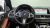 BMW X5 M50i, 2022