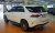 Mercedes-Benz GLE-Class GLE450 4MATIC, 2025