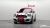 Mini Countryman JCW, 2024