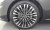 Mercedes-Benz S-Class S450L 4MATIC, 2022