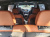 BMW X7 xDrive 40d M Sport 6STR, 2022