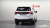 Kia Mohave Diesel 3.0 4WD 6-Seater, 2022
