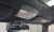 Mercedes-Benz G-Class AMG G63 K-Edition20, 2023
