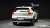 Volvo XC40 B4 Ultra Bright, 2026