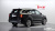 Kia Sorento Diesel 2.2 4WD, 2023