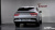 Genesis GV80 2.5T Gasoline AWD, 2024