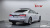 Audi A6 45 TFSI Premium, 2023