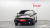 Kia K5 1.6 Turbo, 2025