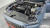 Ford Mustang 2.3 EcoBoost Premium Coupe, 2024