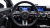 Mercedes-Benz A-Class AMG A45 4MAITC+ Hatchback, 2025