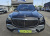 Mercedes-Benz GLS-Class Maybach GLS600 4MATIC, 2022