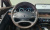 Genesis G80 Gasoline 2.5 Turbo AWD, 2024