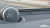 Volvo S90 B5 Ultimate Bright, 2023
