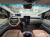 Hyundai Staria 4WD Lounge 7-Seater, 2025