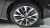 Kia K8 2.5 Gasoline 2WD, 2023