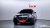Mercedes-Benz E-Class E300 4MATIC Exclusive, 2026