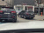 Mercedes-Benz GLC-Class GLC300 4MATIC Coupe, 2024