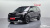 Kia Carnival 9-Seater Signature, 2024