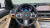 BMW 3-Series 320i M Sport, 2023