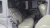Jeep Wrangler 2.0 Rubicon Power Top 4Door, 2022