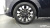 Hyundai Staria 4WD Lounge 9-Seater, 2025