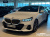 BMW 5-Series 530i xDrive M Sport, 2024