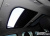 Mini Countryman Classic Plus Launch Pack, 2023