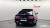 Genesis G80 Gasoline 2.5 Turbo AWD, 2022