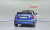 Mini Cooper Convertible Classic, 2025