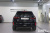 BMW X1 xDrive 20i M Sport, 2025
