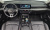 Kia K5 2.0, 2024