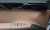 Hyundai Grandeur 2,5 Gasoline 2WD, 2026