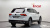 Volkswagen Tiguan 2.0 TSI Prestige, 2023